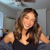 sophiaerika